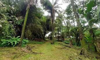 Imagem 6: Casa à venda, 5 quartos, 2 suítes, 6 vagas, Ipê - Nova Lima/MG