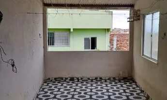 Imagem 2: Casa a venda Castelo Branco