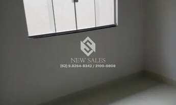 Imagem 7: Excelente casa com 3 quartos, sendo 1 suíte no Residencial Jardim Tropical