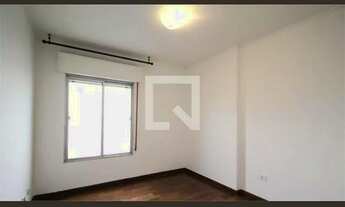 Imagem 7: Apartamento para Aluguel - Itaim Bibi, 3 Quartos, 84 m2