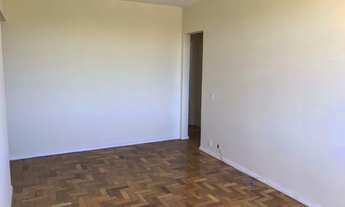 Imagem 7: 02 quartos em Fonseca - Niterói - RJ