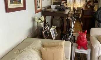 Imagem 6: FLORIANóPOLIS - Casa Padrão - Itaguaçu