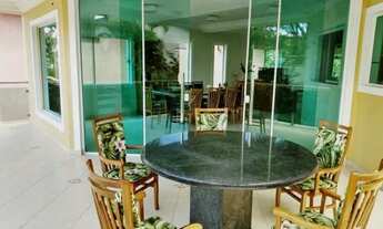 Imagem 5: Sobrado para alugar em Caraguatatuba/SP