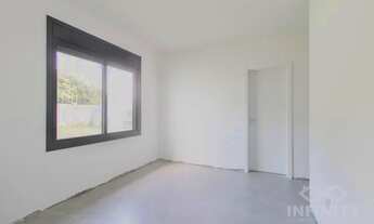 Imagem 5: Casa em Torres Casa com 3 dormitórios