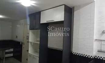 Imagem 7: Recreio dos Bandeirantes