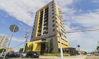Imagem 3: Apartamento em Torres