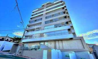 Imagem 2: Cobertura para Venda em São José, Barreiros, 3 dormitórios, 3 suítes, 4 banheiros, 4 vagas