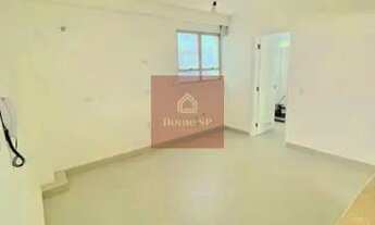 Imagem 6: Apartamento, Moema - São Paulo