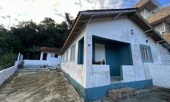 Imagem 4: Casa a venda no José Mendes