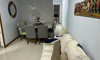 Imagem 6: 3ª Quadra da praia! 03qts/ste/2vg/lazer - Itapuã