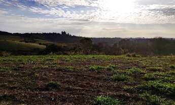 Imagem 2: Lote/Terreno para venda com 500 metros quadrados em Centro - Atibaia - SP
