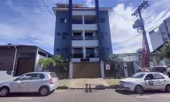 Imagem: Apartamento para Locação Central, Macapá