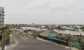 Imagem 7: Apartamento em Torres