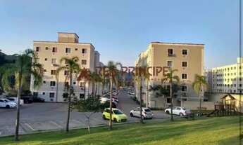 Imagem 3: APARTAMENTO 2 QUARTOS PARA ALUGAR EM CAMPO GRANDE