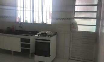 Imagem: CASA - SANTO ANTÔNIO