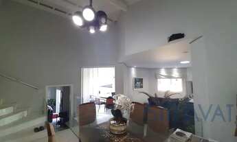 Imagem 7: Casa para Locação na Vila Suiça em Indaiatuba SP