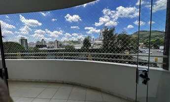 Imagem 4: Oportunidade para locação 3 quartos MOBILIADO no Buritis!