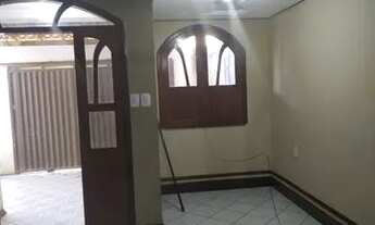 Imagem 5: Linda casa Casa com 3 dormitórios