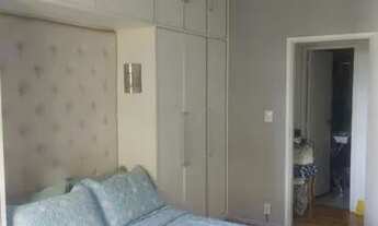 Imagem 4: RIO DE JANEIRO - Apartamento Padrão - TIJUCA