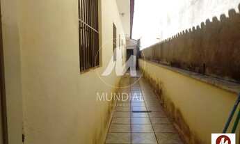 Imagem 2: Casa (térrea na rua) 3 dormitórios/suite, cozinha planejada