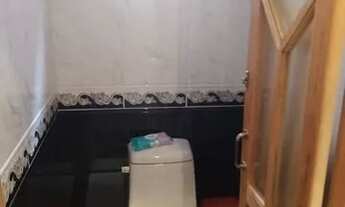 Imagem 7: São Paulo - Casa Padrão - Tatuapé