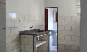 Imagem 2: Casa Padre Miguel