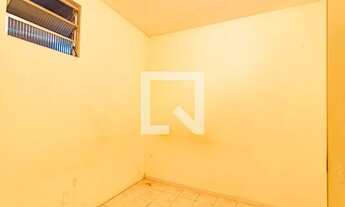 Imagem 5: Apartamento para Aluguel - Pau Miudo, 2 Quartos, 50 m2