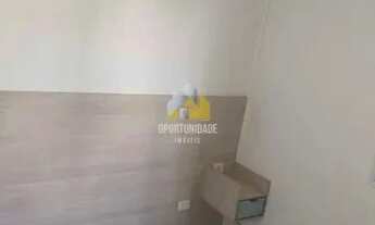 Imagem 7: Apartamento para alugar no bairro Umuarama - Osasco/SP