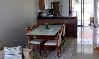 Imagem 4: Alugo Casa em Condomínio