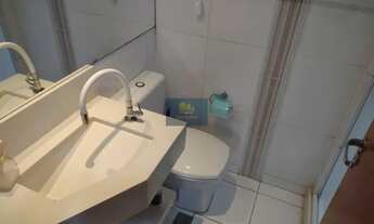 Imagem 7: Global millennium vende lindo apartamento em Icarai