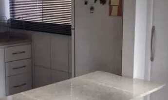 Imagem 4: Casa para venda tem 68 metros quadrados com 2 quartos em Caminho de Areia - Salvador - Bah