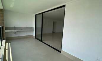 Imagem 5: APARTAMENTO 4 SUITES NO GRAMBERY