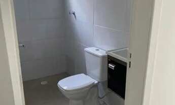 Imagem 7: Casa Residencial / Balneário dos Golfinhos