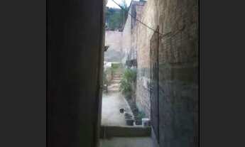 Imagem 5: Vende se ou Troca