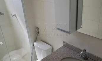 Imagem 6: Bauru - Apartamento Padrão - Jardim Panorama
