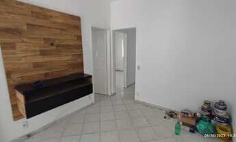 Imagem 5: Locação de casa com 2 quartos em Vila Isabel