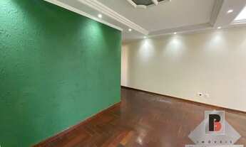 Imagem 4: Apartamento para aluguel e venda tem 89 metros quadrados com 3 quartos em Mooca - São Paul