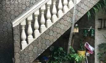 Imagem 7: São Paulo - Casa Padrão - Vila Tolstoi