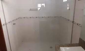 Imagem 3: Casa para aluguel possui 70 metros quadrados com 2 dormitórios em Vila Perus - São Paulo