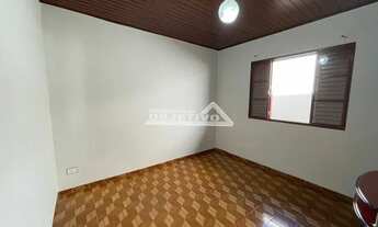 Imagem 3: Locação - Casa - Brieds - Americana - SP