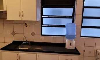 Imagem 4: Apartamento 2 quartos com suíte, garagem, no João Paulo, Florianópolis