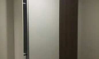 Imagem 4: Santana Tower 2 - 3 Quartos Semi Mobiliado