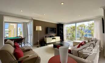 Imagem 4: Apartamento à venda em Riviera de São Lourenço