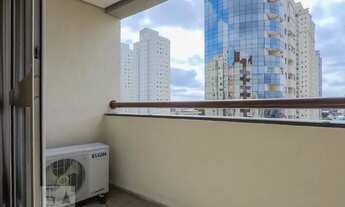 Imagem 4: Apartamento para Aluguel - Ipiranga, 1 Quarto, 40 m2