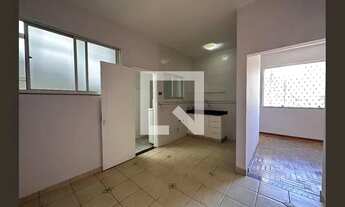 Imagem 5: Apartamento à Venda - Santo Antônio, 3 Quartos, 85 m2