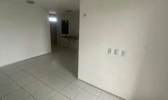 Imagem 5: Alugo Apartamento Green Paradise 2 77m² Alto Padrão