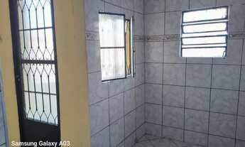 Imagem 3: Alugo casa Casa com 1 dormitório