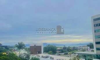 Imagem 5: FLORIANóPOLIS - Apartamento Padrão - Itacorubi