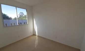 Imagem 5: Apartamento para Aluguel com 2 quartos , 48m² em Jardim Imperador (Zona Leste) - São Paulo