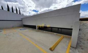 Imagem 2: Apartamento em Jordanópolis - Arujá, SP